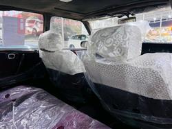 تويوتا كراون